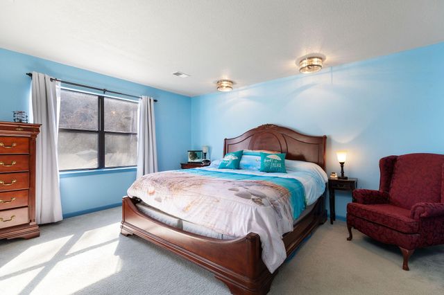 318 Wimbledon Drive 11, Branson, MO 65616