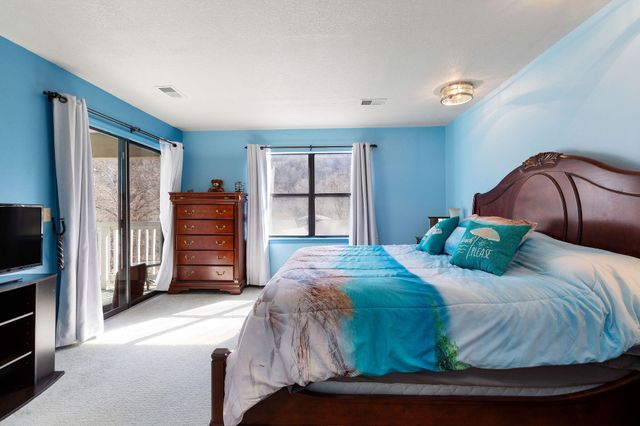 318 Wimbledon Drive 11, Branson, MO 65616