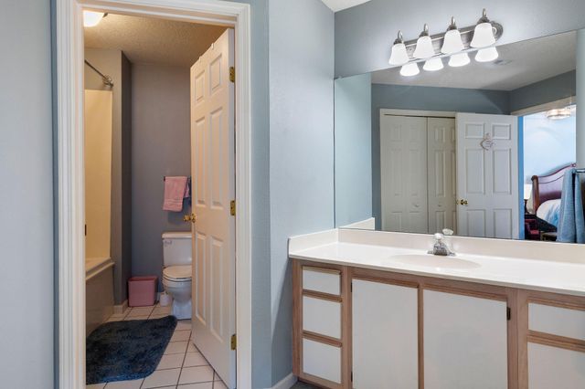 318 Wimbledon Drive 11, Branson, MO 65616