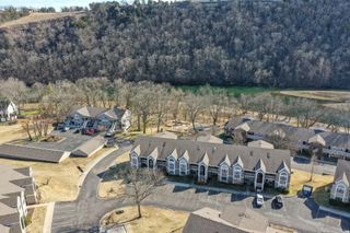 318 Wimbledon Drive 11, Branson, MO 65616