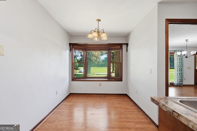 71 Poole Circle, Carnesville, GA 30521