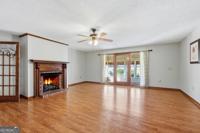 71 Poole Circle, Carnesville, GA 30521