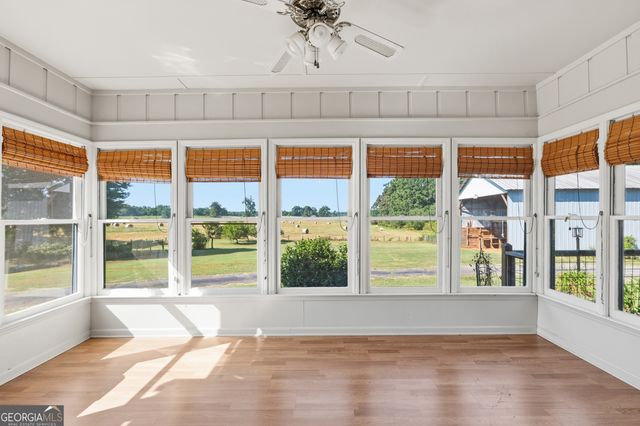 71 Poole Circle, Carnesville, GA 30521
