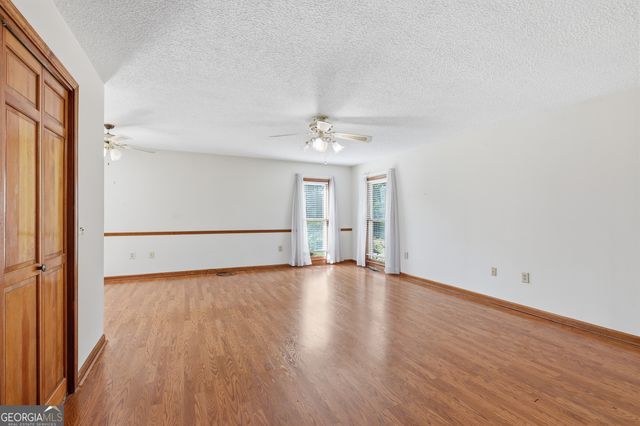 71 Poole Circle, Carnesville, GA 30521