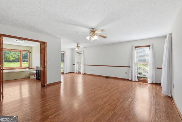 71 Poole Circle, Carnesville, GA 30521