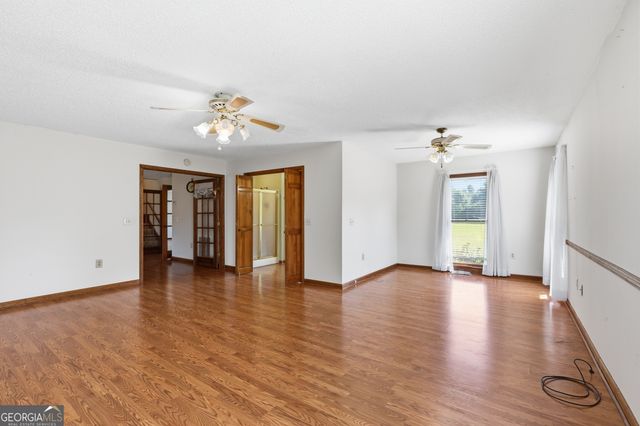 71 Poole Circle, Carnesville, GA 30521