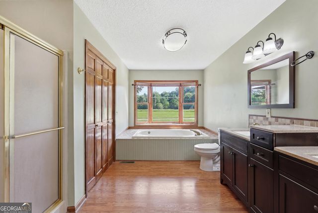 71 Poole Circle, Carnesville, GA 30521
