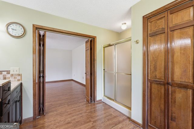 71 Poole Circle, Carnesville, GA 30521