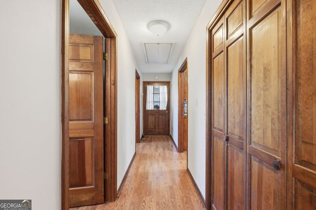 71 Poole Circle, Carnesville, GA 30521