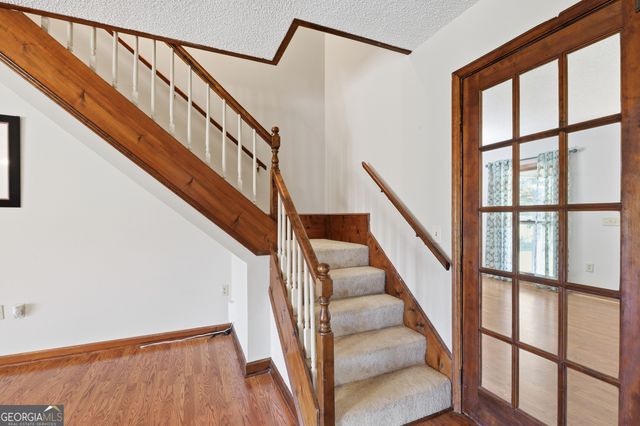 71 Poole Circle, Carnesville, GA 30521