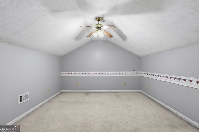 71 Poole Circle, Carnesville, GA 30521