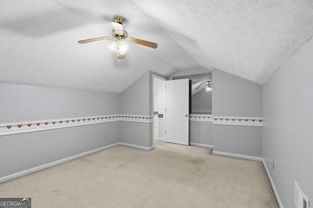 71 Poole Circle, Carnesville, GA 30521