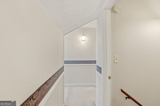 71 Poole Circle, Carnesville, GA 30521