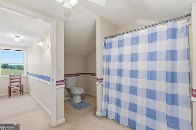 71 Poole Circle, Carnesville, GA 30521
