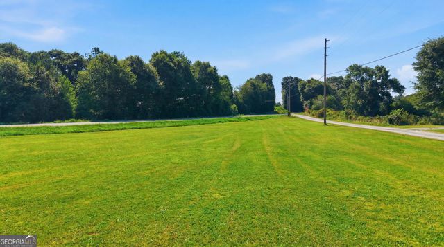 71 Poole Circle, Carnesville, GA 30521