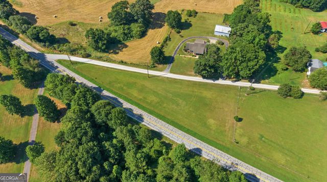 71 Poole Circle, Carnesville, GA 30521