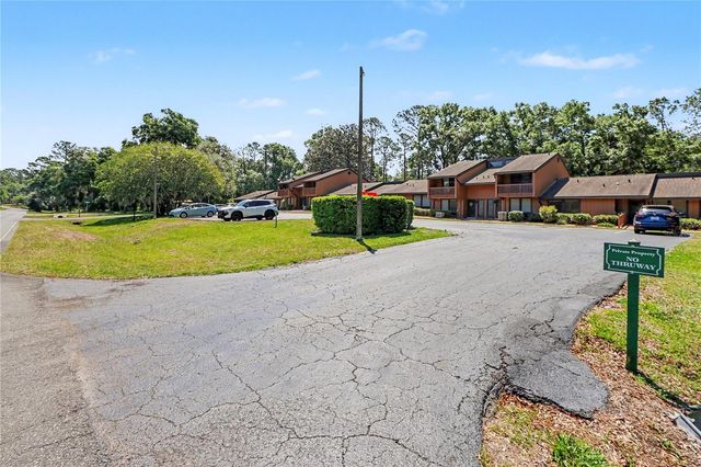 19660 SW 83RD PLACE ROAD C16, Dunnellon, FL 34432