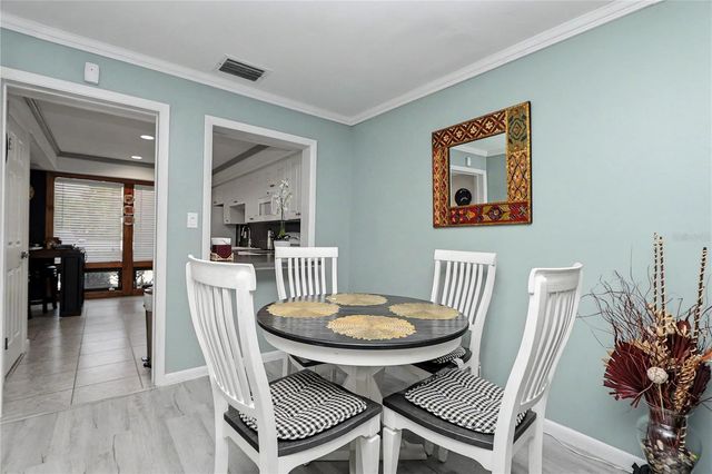 19660 SW 83RD PLACE ROAD C16, Dunnellon, FL 34432