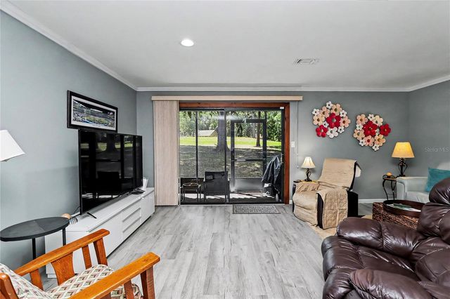19660 SW 83RD PLACE ROAD C16, Dunnellon, FL 34432