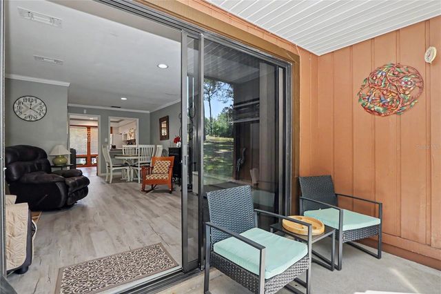 19660 SW 83RD PLACE ROAD C16, Dunnellon, FL 34432