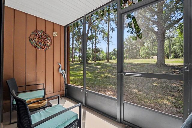 19660 SW 83RD PLACE ROAD C16, Dunnellon, FL 34432