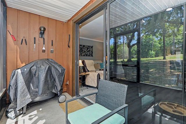 19660 SW 83RD PLACE ROAD C16, Dunnellon, FL 34432
