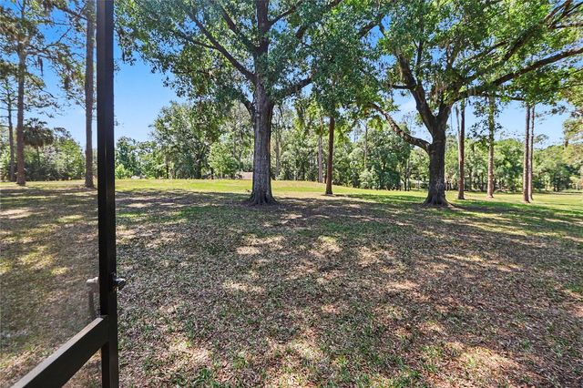 19660 SW 83RD PLACE ROAD C16, Dunnellon, FL 34432