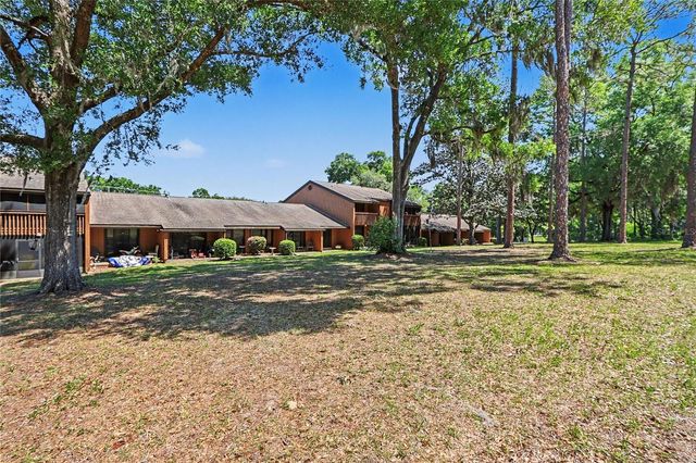 19660 SW 83RD PLACE ROAD C16, Dunnellon, FL 34432