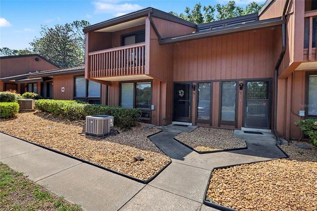 19660 SW 83RD PLACE ROAD C16, Dunnellon, FL 34432