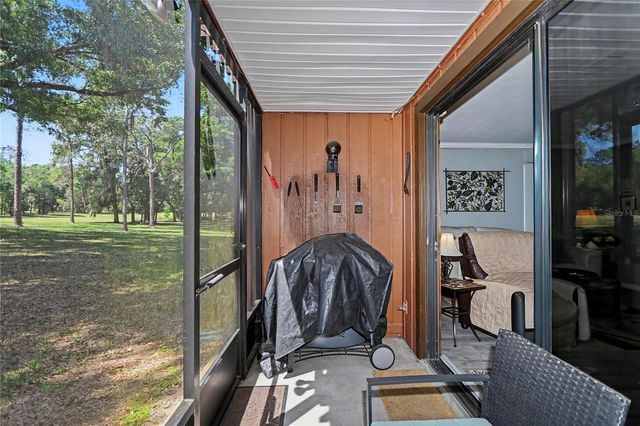 19660 SW 83RD PLACE ROAD C16, Dunnellon, FL 34432
