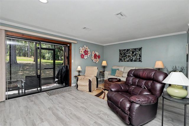 19660 SW 83RD PLACE ROAD C16, Dunnellon, FL 34432