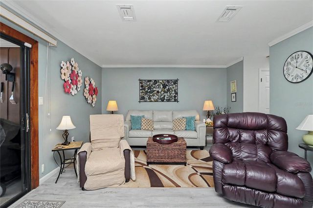 19660 SW 83RD PLACE ROAD C16, Dunnellon, FL 34432