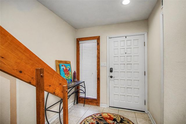 19660 SW 83RD PLACE ROAD C16, Dunnellon, FL 34432