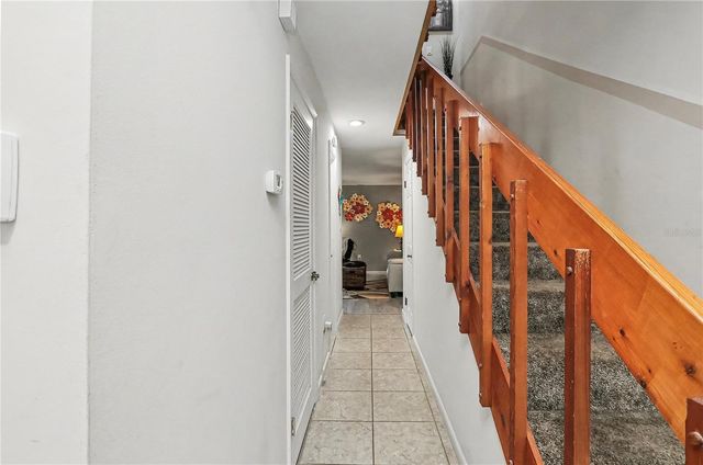 19660 SW 83RD PLACE ROAD C16, Dunnellon, FL 34432