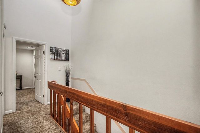 19660 SW 83RD PLACE ROAD C16, Dunnellon, FL 34432