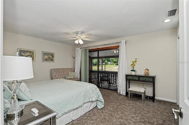 19660 SW 83RD PLACE ROAD C16, Dunnellon, FL 34432