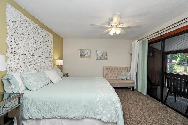 19660 SW 83RD PLACE ROAD C16, Dunnellon, FL 34432