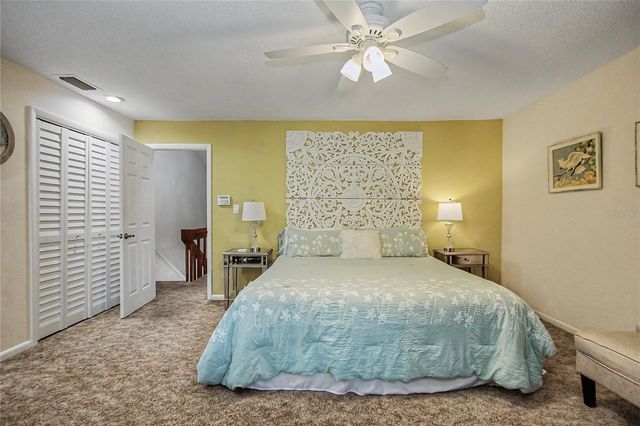 19660 SW 83RD PLACE ROAD C16, Dunnellon, FL 34432