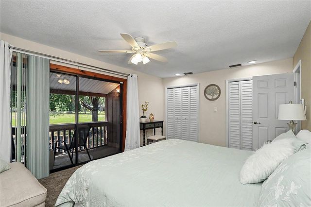 19660 SW 83RD PLACE ROAD C16, Dunnellon, FL 34432