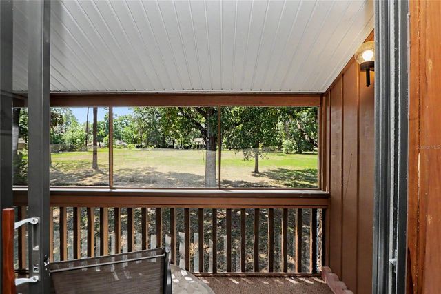 19660 SW 83RD PLACE ROAD C16, Dunnellon, FL 34432