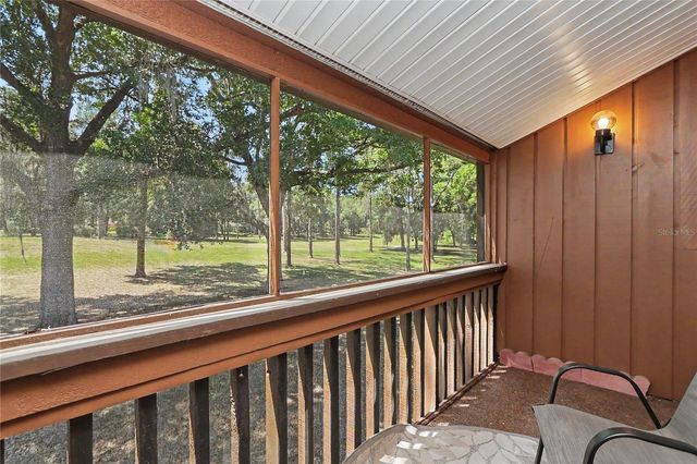 19660 SW 83RD PLACE ROAD C16, Dunnellon, FL 34432