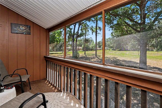 19660 SW 83RD PLACE ROAD C16, Dunnellon, FL 34432