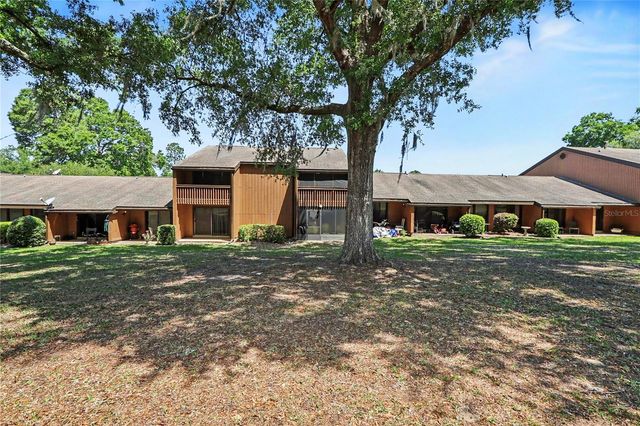 19660 SW 83RD PLACE ROAD C16, Dunnellon, FL 34432