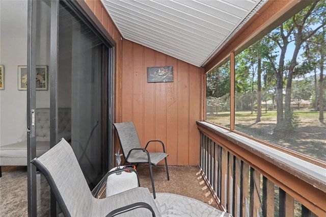 19660 SW 83RD PLACE ROAD C16, Dunnellon, FL 34432