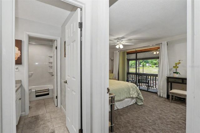 19660 SW 83RD PLACE ROAD C16, Dunnellon, FL 34432