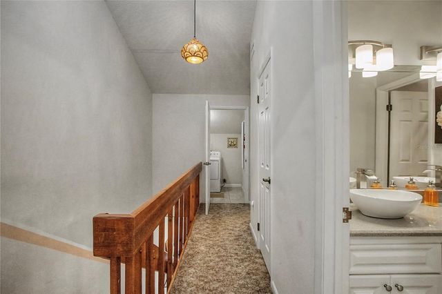 19660 SW 83RD PLACE ROAD C16, Dunnellon, FL 34432