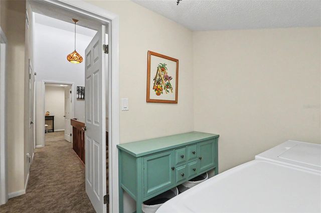19660 SW 83RD PLACE ROAD C16, Dunnellon, FL 34432
