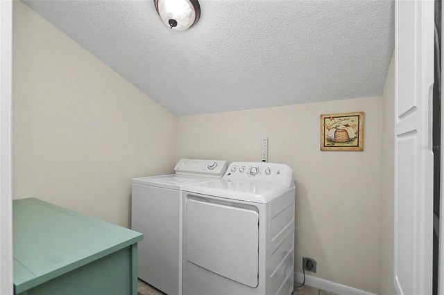 19660 SW 83RD PLACE ROAD C16, Dunnellon, FL 34432
