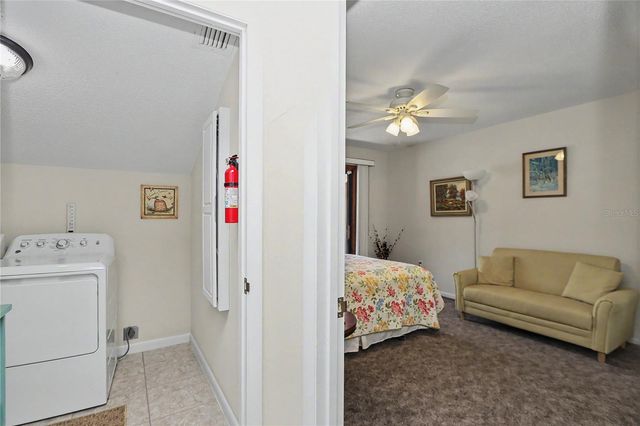 19660 SW 83RD PLACE ROAD C16, Dunnellon, FL 34432