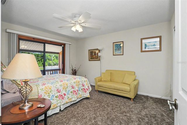 19660 SW 83RD PLACE ROAD C16, Dunnellon, FL 34432